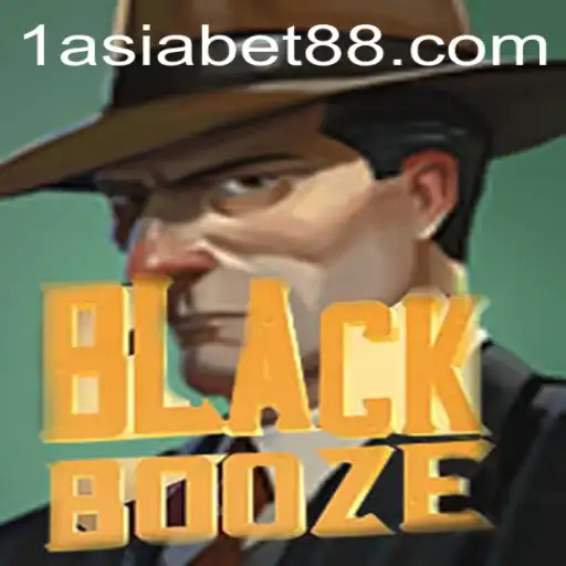 Exploring BlackBooze: A Thrilling Journey Into Virtual Adventure