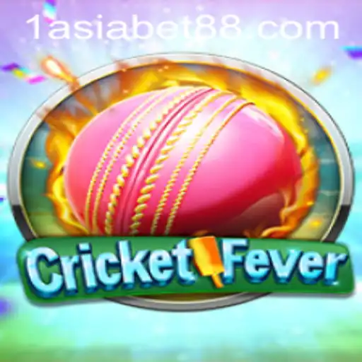 Experience the Thrill of CricketFever with 1AsiaBet