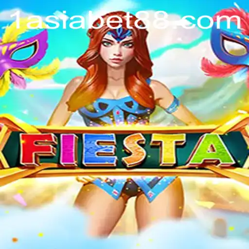 Discover the Thrilling Experience of Fiesta with 1AsiaBet