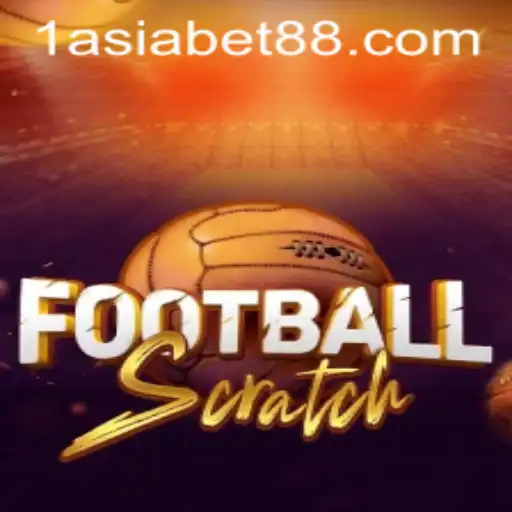 Exploring the Intriguing World of FootballScratch and Its Association with 1AsiaBet