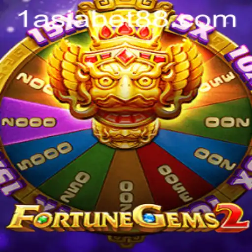 Unveiling FortuneGems2: A New Era in Online Gaming with 1AsiaBet
