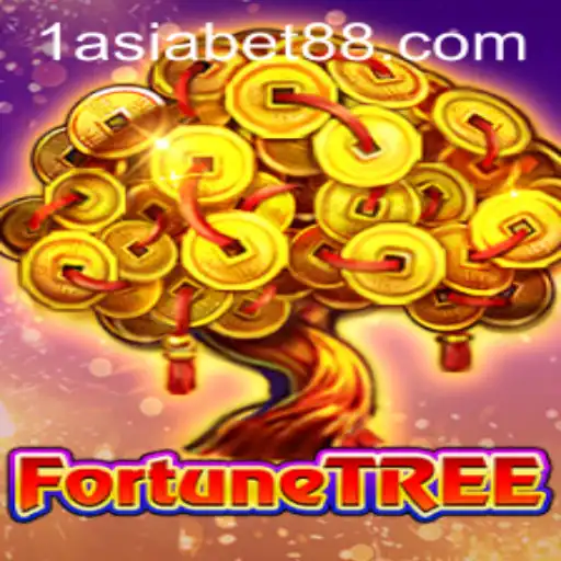 FortuneTree: A Thrilling Journey Into the World of 1AsiaBet