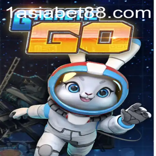 Unveiling GalacticGO: The Ultimate Gaming Experience with 1AsiaBet