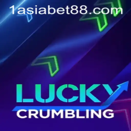 Unearthing the Thrills of LuckyCrumbling: A Game Explored with 1AsiaBet