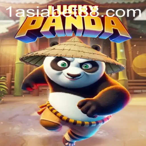 An In-Depth Look at LuckyPanda: The Exciting New Game at 1AsiaBet