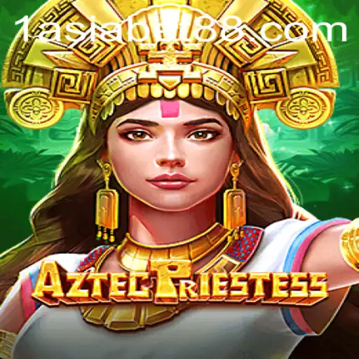 Exploring the Mystical World of AztecPriestess on 1AsiaBet