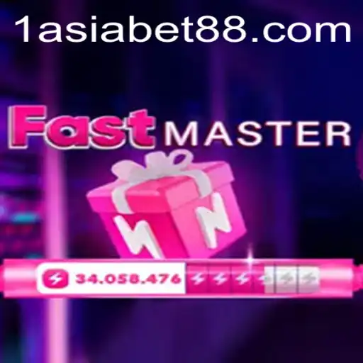 Exploring the Dynamic World of FastMaster at 1AsiaBet