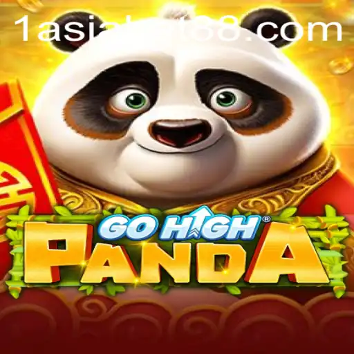 The Thrilling World of GoHighPanda: A Comprehensive Guide