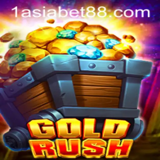Discover the Excitement of GoldRush with 1AsiaBet