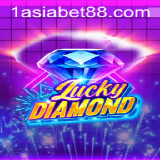Exploring the Exciting World of LuckyDiamond: A New Era with 1AsiaBet