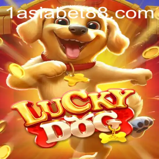 Exploring the Exciting World of LuckyDog with 1AsiaBet