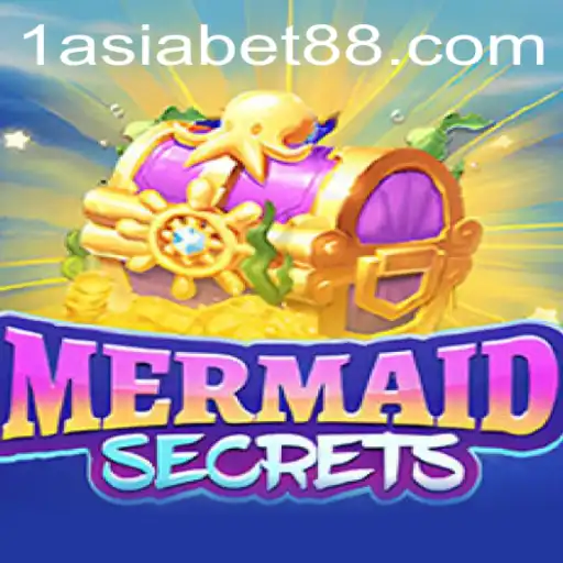 Discover the Enchanting World of MermaidSecrets: A Thrilling Adventure Awaits