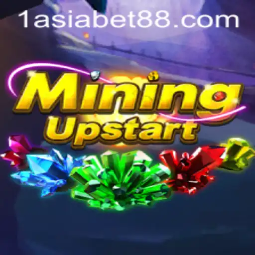 Discover the World of MiningUpstart: An Insight into Gameplay and Rules