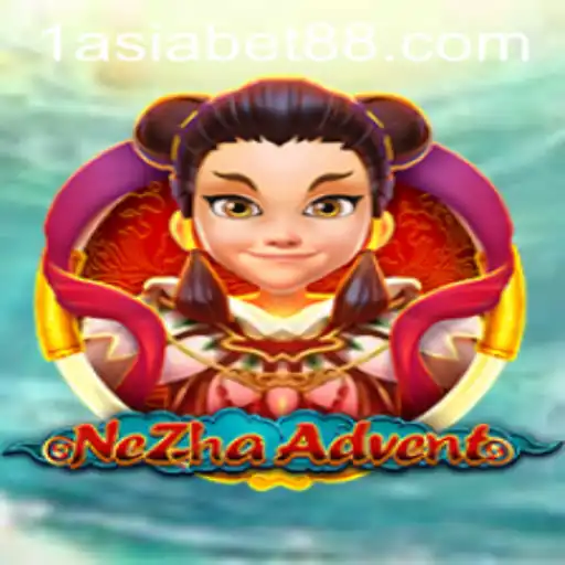Discover the Epic World of NeZhaAdvent: A Journey into Fantasy with 1AsiaBet