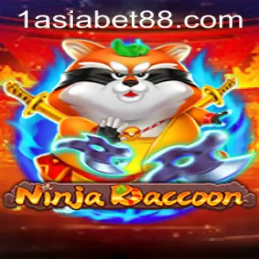 Unveiling NinjaRaccoon: A Thrilling Adventure in the Gaming Universe
