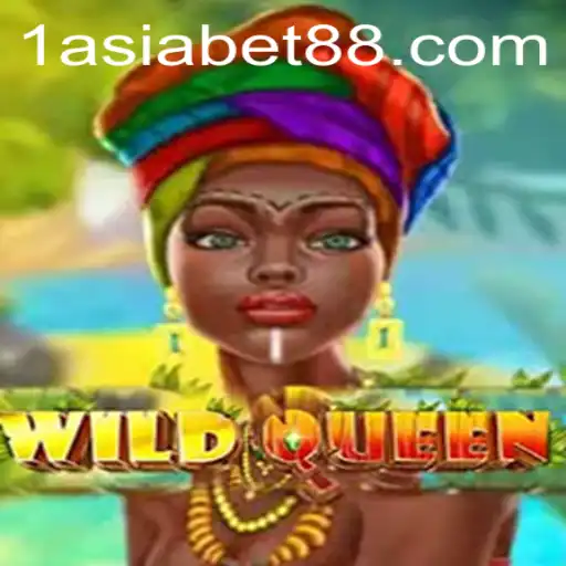 Discover the Thrilling World of WildQueen on 1AsiaBet