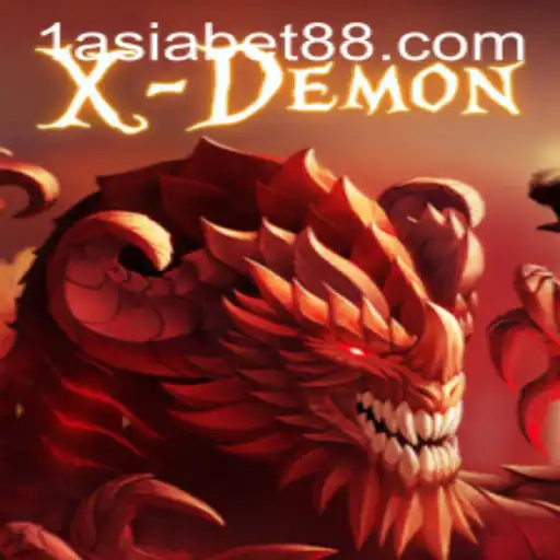 Exploring XDemon: The New Gaming Sensation in Collaboration with 1AsiaBet