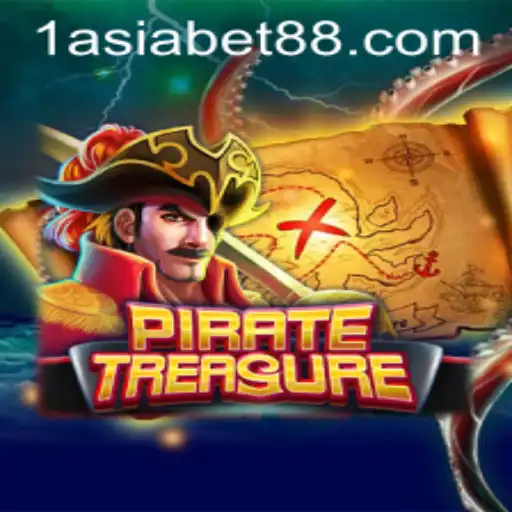 Uncover the Adventure of PirateTreasure: A Deep Dive into the Game and the Fascination of 1AsiaBet