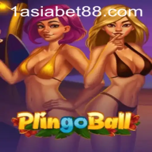 Discovering Plingoball: The New Excitement in Gaming