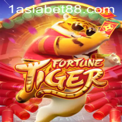 Exploring FortuneTiger: An In-Depth Look at the Popular Game on 1AsiaBet