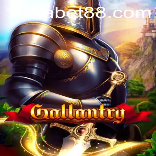 Gallantry: The Medieval Strategy Game That Captivates Modern Gamers