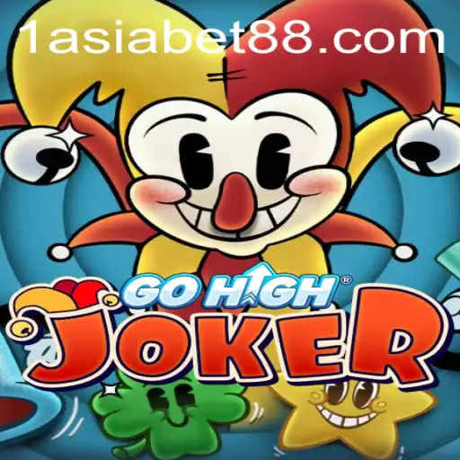 Discovering the Thrilling World of GoHighJoker: A Comprehensive Guide