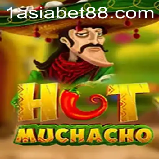 Exploring the Thrills of HotMuchacho: A Fresh Addition to 1AsiaBet
