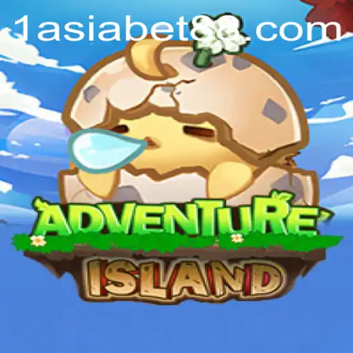 Exploring the Thrilling World of IslandsAdventure with 1AsiaBet
