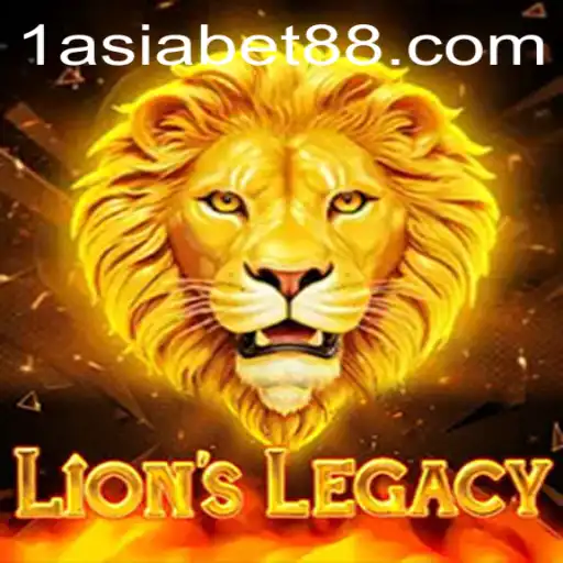 Exploring LionsLegacy: A Deep Dive into the Game Backed by 1AsiaBet