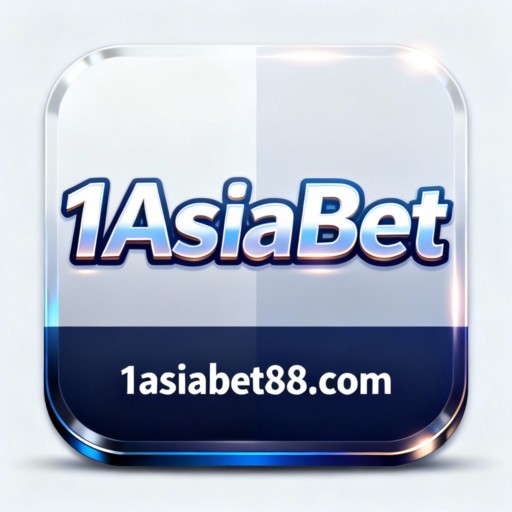 1AsiaBet