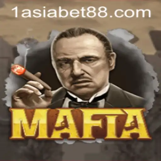 Exploring Mafia: Gameplay, Rules, and Its Evolution in the Digital Age