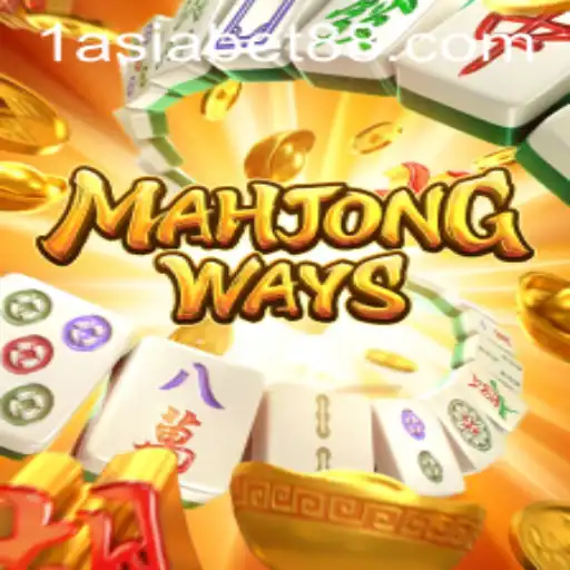 Experience the Excitement of MahjongWays on 1AsiaBet