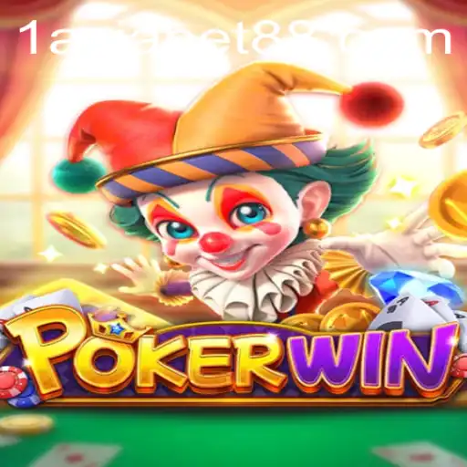 Introducing POKERWIN: A Dynamic Game with 1AsiaBet
