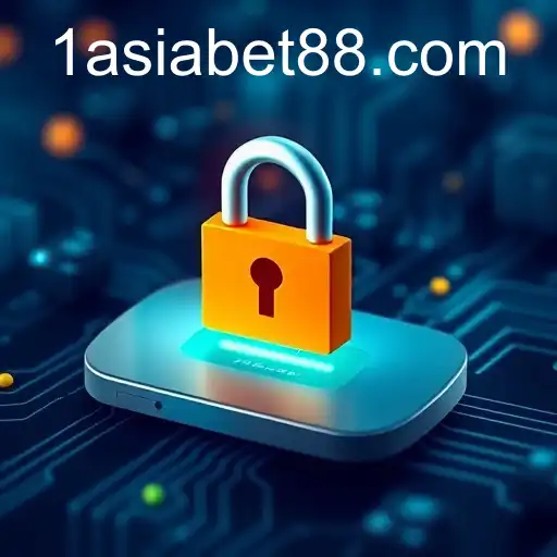 Understanding Privacy Policies: The 1AsiaBet Example