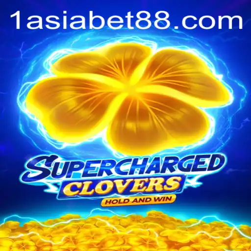 Discover the Thrilling World of SchargedClovers with 1AsiaBet