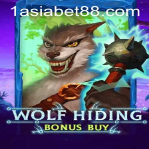 Article Images