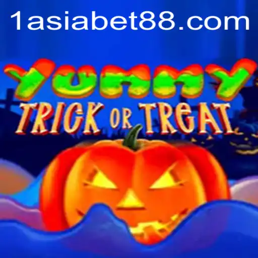 YummyTrickorTreat: Unveiling the Delightful World of Gambling Fun